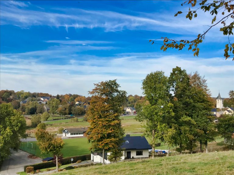 Wirtzfeld