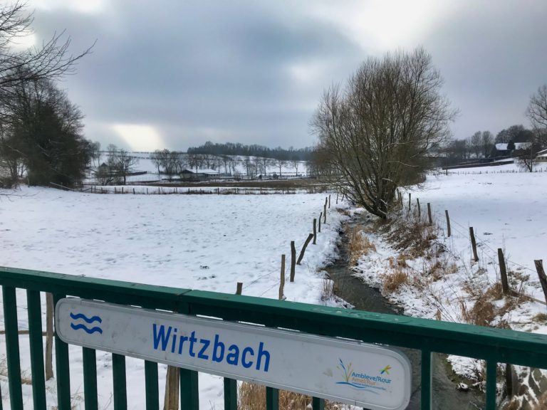 Wirtzfeld