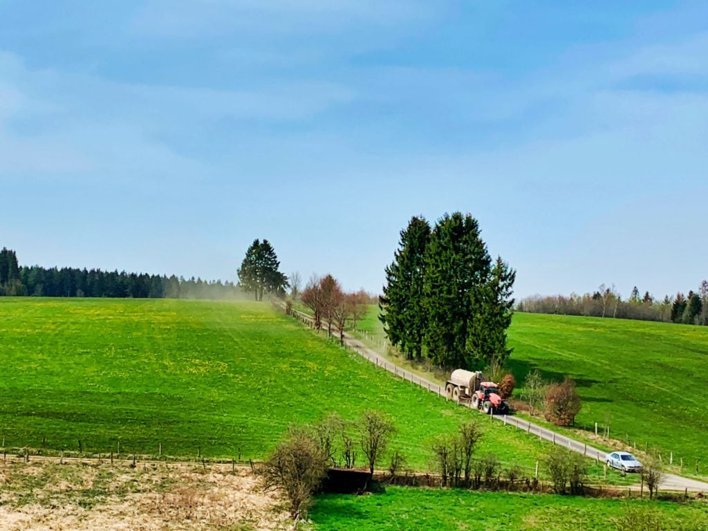 Büllingen