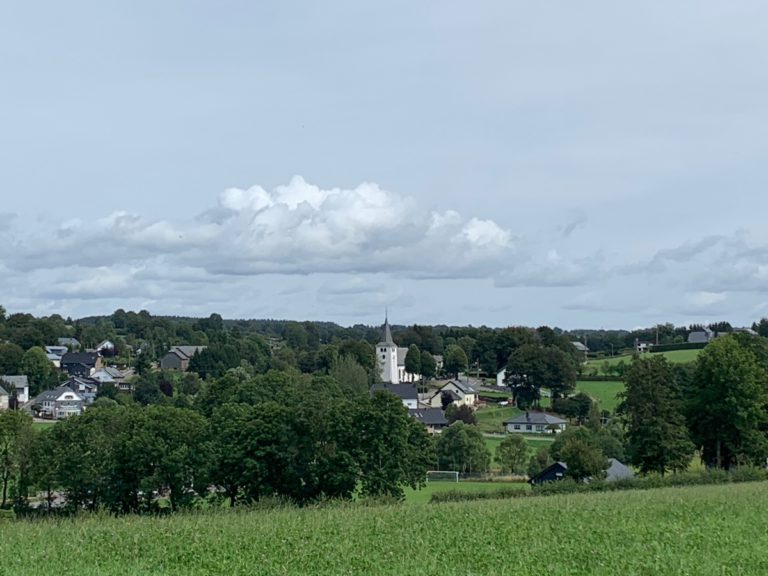 Wirtzfeld